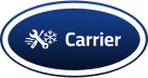 Carrier Logo