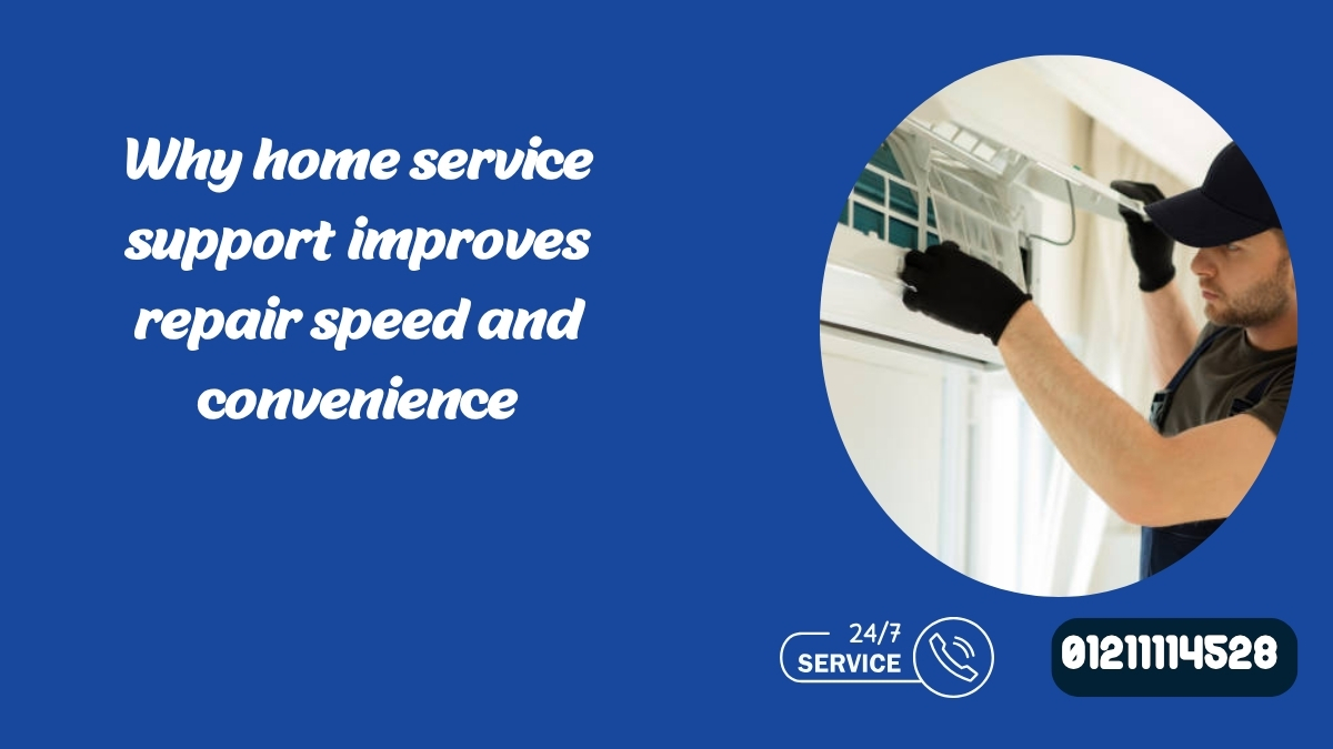 How can Carrier Customer Service Number help you schedule maintenance plans?